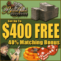 Black Jack Ballroom Casino 8-2009 Pro. Bolc. screenshot. Click to enlarge!