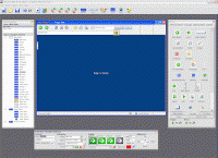 BrowserBob Developer 4.1.0.0 screenshot. Click to enlarge!