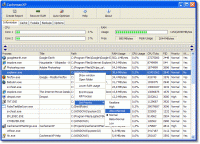 CachemanXP 2.0 screenshot. Click to enlarge!
