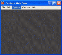 Capture WebCam 2.0314 screenshot. Click to enlarge!