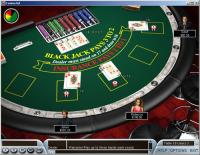 Casino.Net 4.12 screenshot. Click to enlarge!