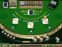 Casino Tropez 2006 Special Edition 1.1 screenshot. Click to enlarge!