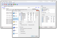 Cerberus FTP Server 8.0.11.1 screenshot. Click to enlarge!