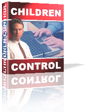 Children Control for to mp4 4.39 screenshot. Click to enlarge!