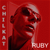 Chilkat Ruby IMAP Library 2.1 screenshot. Click to enlarge!