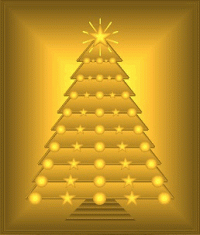 Christmas Card 2014.1 screenshot. Click to enlarge!