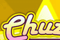 Chuzzle Deluxe screenshot. Click to enlarge!