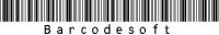 Code39 Full ASCII Barcode Package 1.1 screenshot. Click to enlarge!