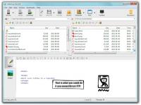 CoffeeCup Direct FTP 6.9 Build 2006 screenshot. Click to enlarge!