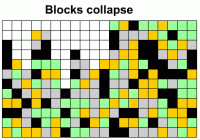 Collapse all blocks 009 screenshot. Click to enlarge!
