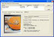 CompuApps DriveSMART V1 1.11 screenshot. Click to enlarge!