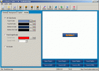 Cool Button Maker 1.20 screenshot. Click to enlarge!