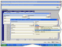 DataForms.Net with Source 3.0 screenshot. Click to enlarge!