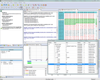 Device Monitoring Studio Ultimate 7.15.00.5940 screenshot. Click to enlarge!
