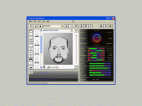 Digital Physiognomy for to mp4 4.39 screenshot. Click to enlarge!