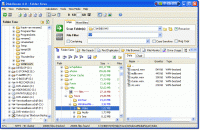 Disk Recon 10.0 screenshot. Click to enlarge!