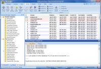 Domain Punch Professional 2.1.020413 screenshot. Click to enlarge!