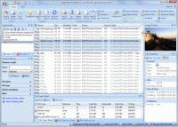 Duplicate File Detective 4.3.53 screenshot. Click to enlarge!