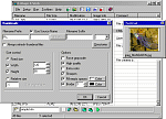 E-Mage for Web 1.3.0.42 screenshot. Click to enlarge!