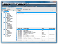 EMCO Remote Installer Professional 5.2.8.2752 screenshot. Click to enlarge!