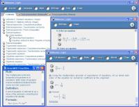 EMMentor_Light 3.0 screenshot. Click to enlarge!