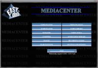 Easy-Data Mediacenter 2013 2.0.2.1 screenshot. Click to enlarge!