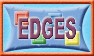 Edges 1.1 screenshot. Click to enlarge!