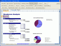 EDraw Office Viewer Component  8.0.0.526 screenshot. Click to enlarge!