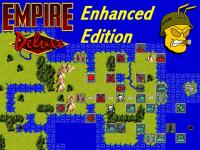 Empire Deluxe Enhanced Edition 4.000 screenshot. Click to enlarge!