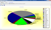 FMS File Analyzer 3.1.7 screenshot. Click to enlarge!