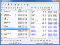 File Maven Pro 2.34 screenshot. Click to enlarge!