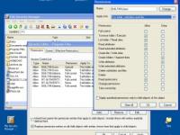 File Security Manager 2.2.1.152 screenshot. Click to enlarge!
