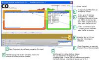 FileBackup-Webdav 1.8 screenshot. Click to enlarge!