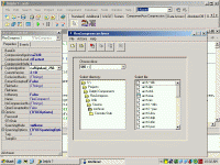 FlexCompress 6.40 screenshot. Click to enlarge!