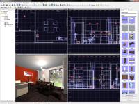Flow Architect Studio 3D 1.8.7.19.5.2014.17 screenshot. Click to enlarge!