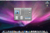 Folder Icon Maker 2.0 screenshot. Click to enlarge!