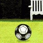 Foot ball 03 6 screenshot. Click to enlarge!