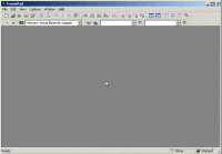 FramePad 1.2 screenshot. Click to enlarge!