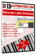 Free Barcode Label Design Application 2013(2013.05.07) screenshot. Click to enlarge!