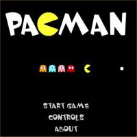 Free Pacman 1.0 screenshot. Click to enlarge!