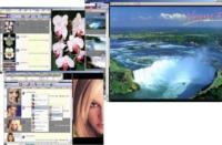 Free Picture Finder 3.5 screenshot. Click to enlarge!