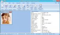 GIRDAC Image Editor and Converter Pro 8.2.2.5 screenshot. Click to enlarge!
