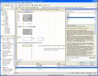 GS-Calc 16.0.2 screenshot. Click to enlarge!