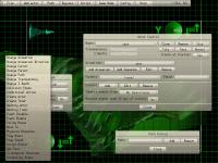 Game Editor 1.4.0 screenshot. Click to enlarge!