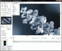 GdPicture Light Imaging Toolkit 4.12.0 screenshot. Click to enlarge!