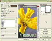 Gift-O-Mat PE for EasyNoter Lite 3.7 1.0 screenshot. Click to enlarge!