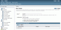 GlassFish 4.1.2 screenshot. Click to enlarge!