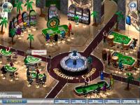 GoldSmir Online Casino 1 screenshot. Click to enlarge!