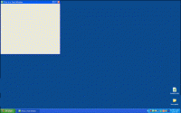 GridMove 1.19.57 screenshot. Click to enlarge!
