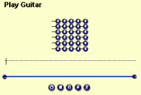 Guitar online maps 12.23 screenshot. Click to enlarge!